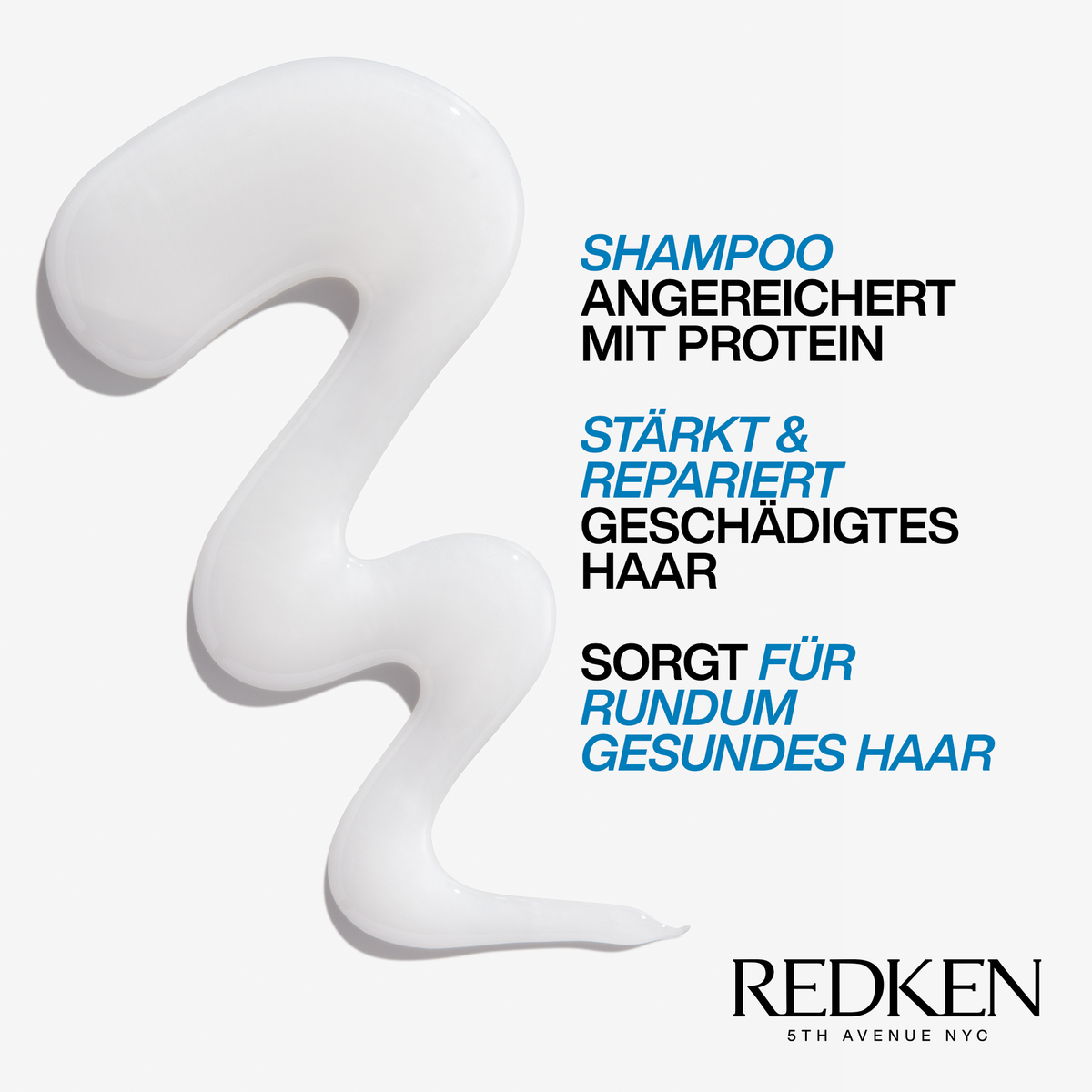 Redken Extreme XMAS Set