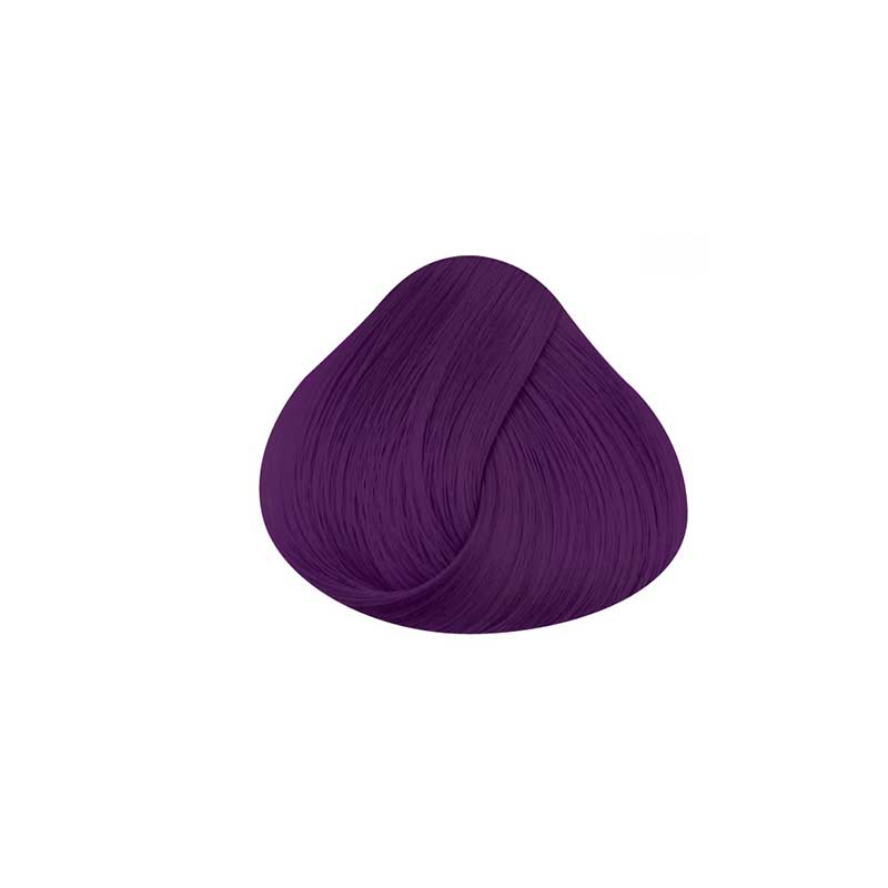 La Riché Directions Plum (88 ml)