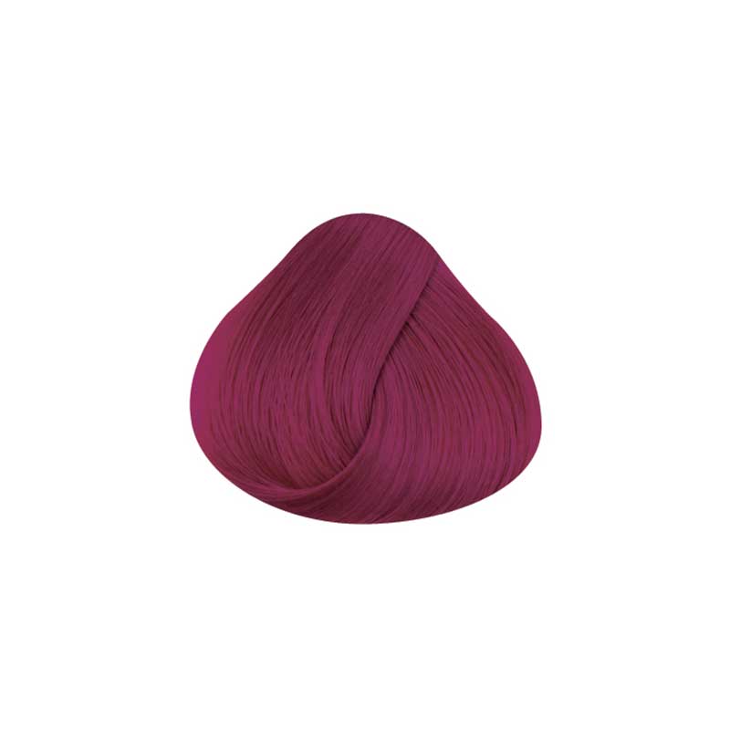 La Riché Directions Rose Red (88 ml)