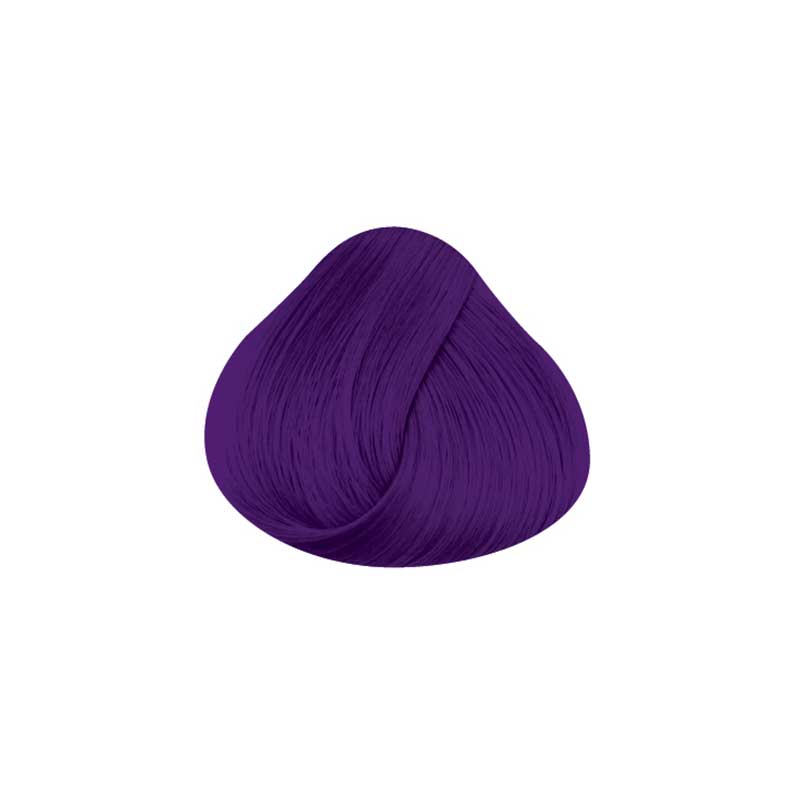La Riché Directions Violet (100 ml)