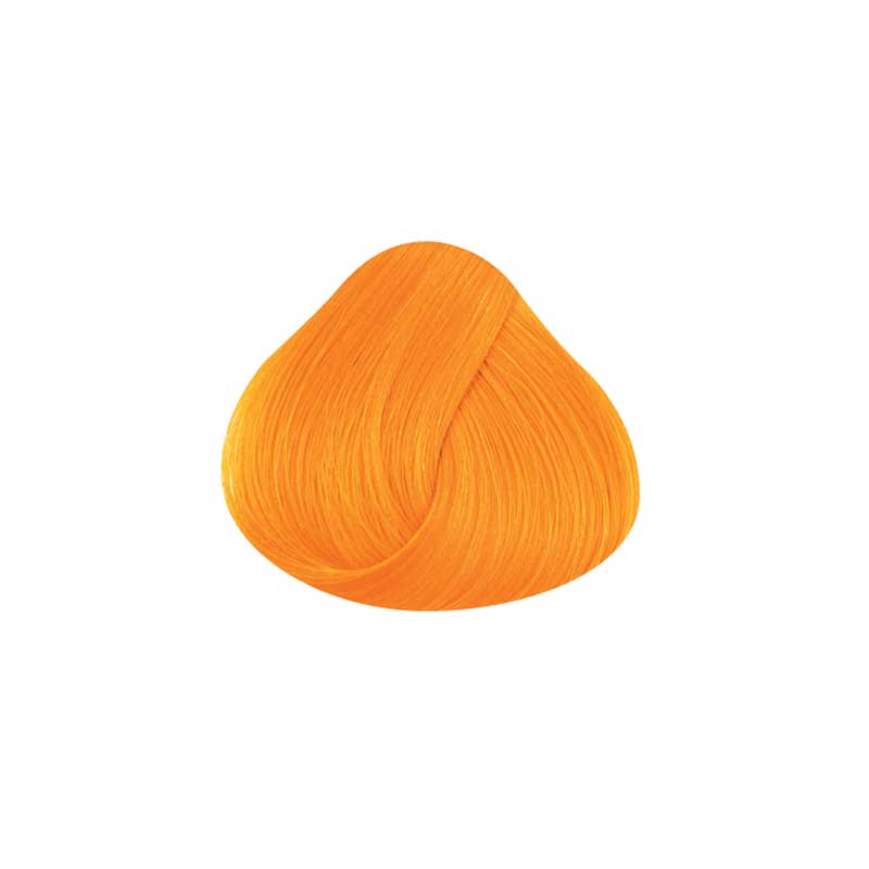 La Riché Directions Apricot (100 ml)