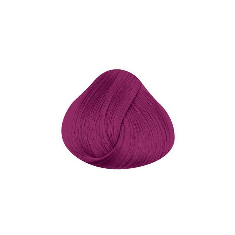 La Riché Directions Cerise (100 ml)