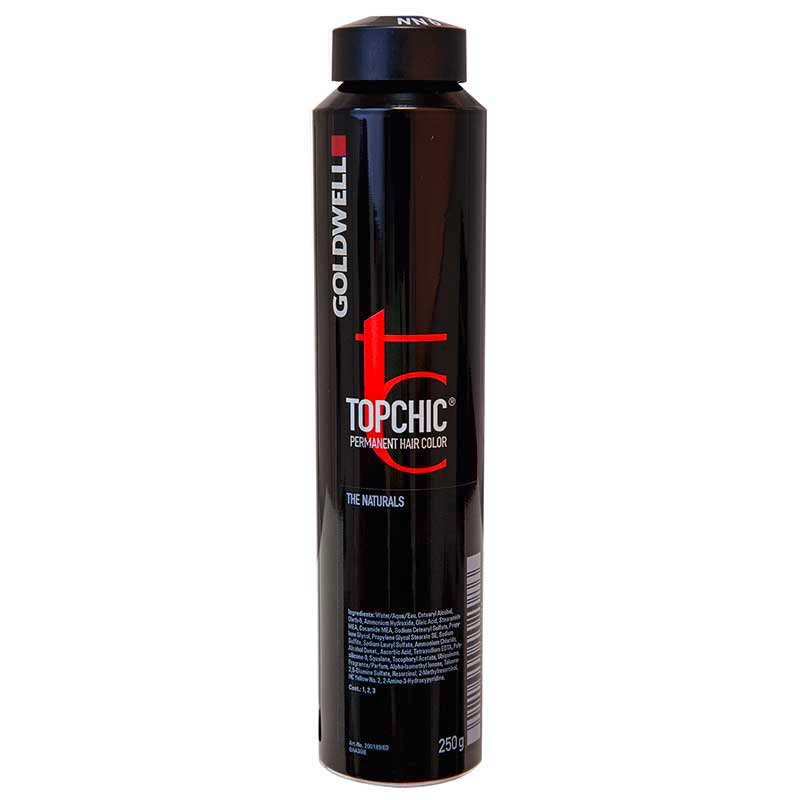 Goldwell Topchic Depot 10/N Extra-Hellblond (250 ml)