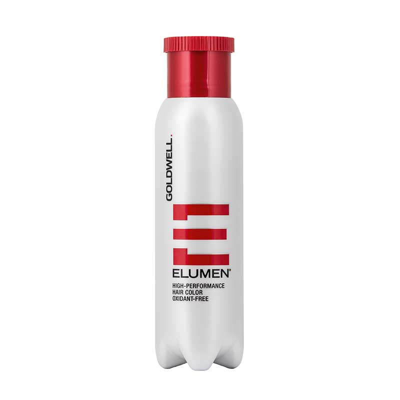 Goldwell Elumen Bright BR@6 (200 ml)