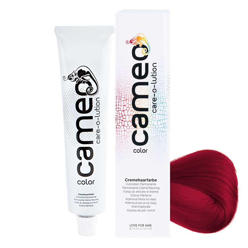 cameo color 0/65 Pink (60 ml)