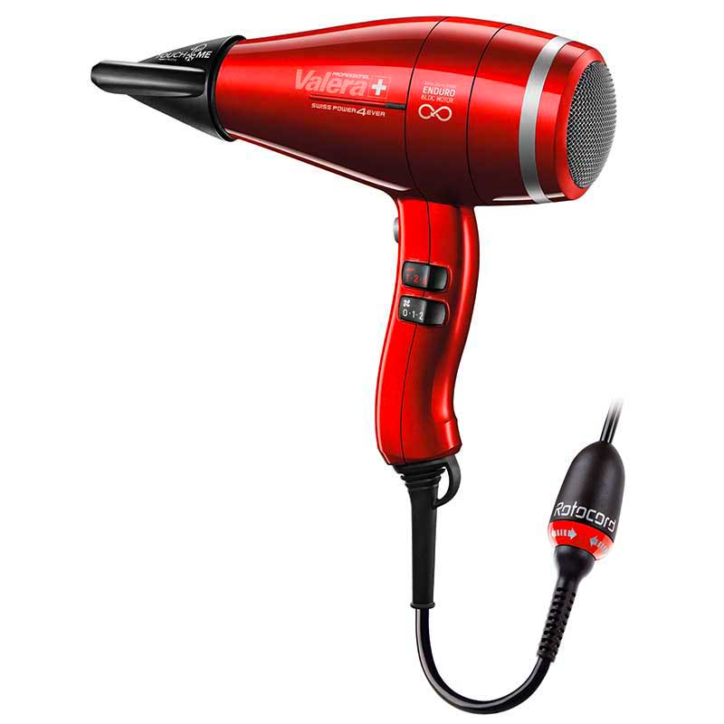 Valera Swiss Power4ever SP4 D RC