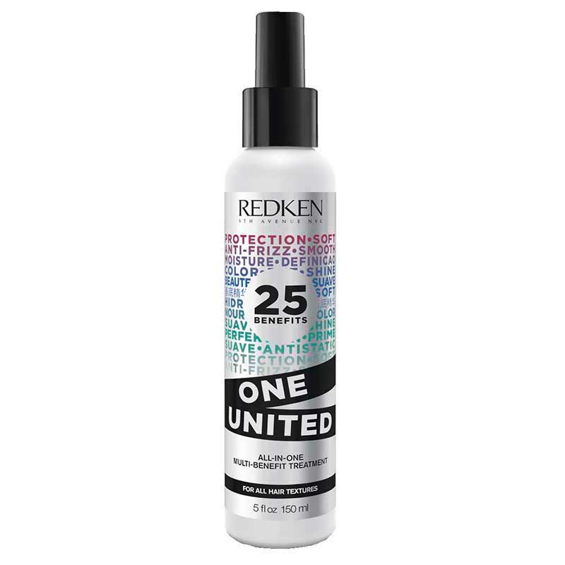 Redken One United ALL-IN-ONE Treatment (150 ml)