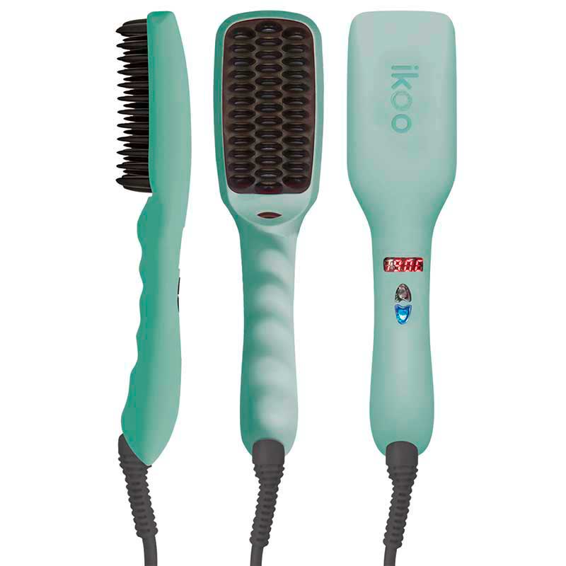 ikoo Brush E-Styler Bali Breeze