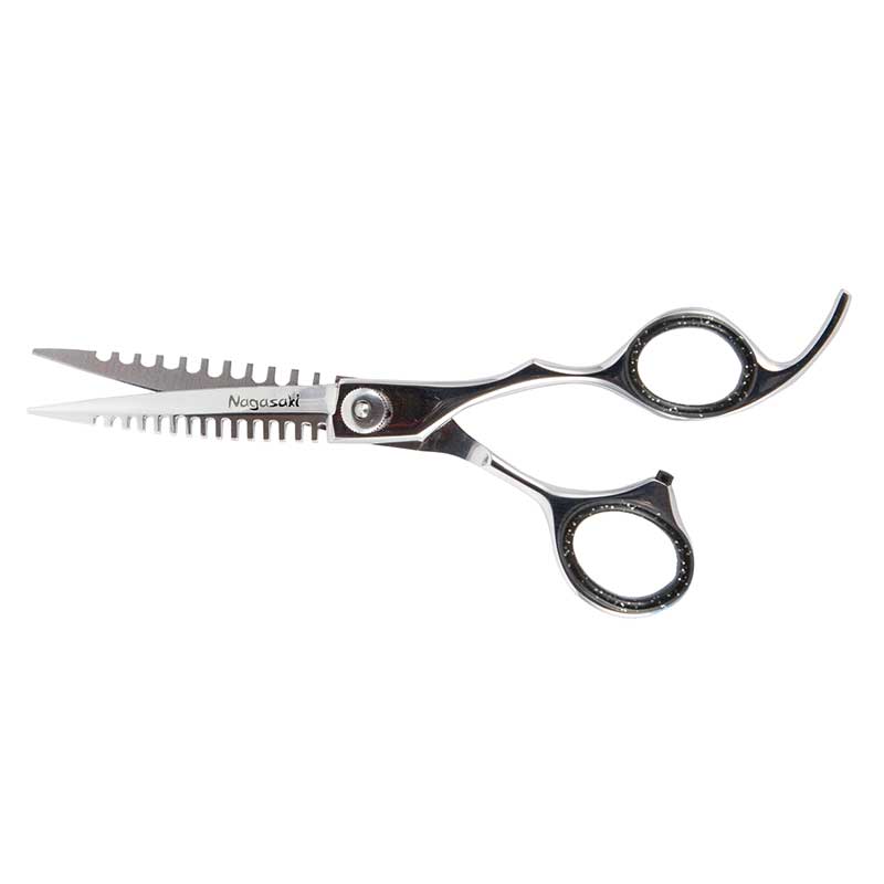 McCormicks Nagasaki Xo Offset Schneideschere 6,0"