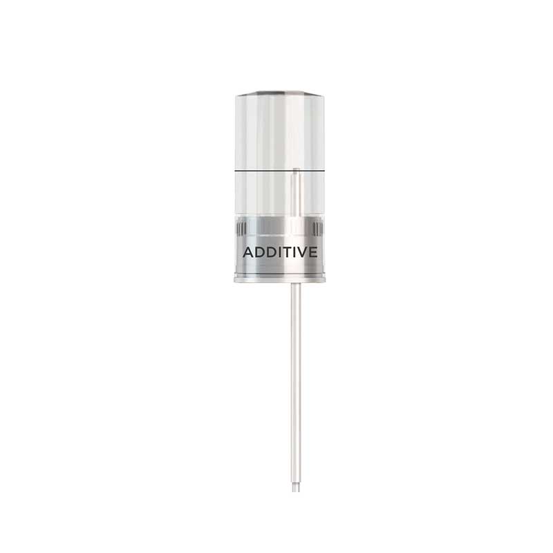 L'Oréal Professionnel Série Expert Powermix Dosierer Boost Additive