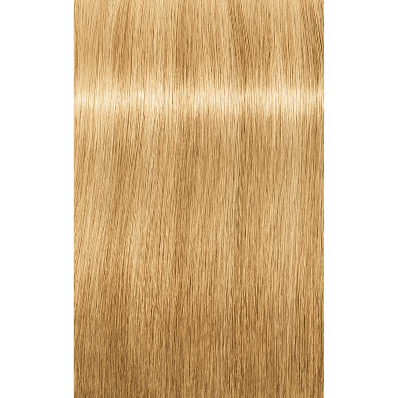Schwarzkopf Igora Royal Fashion Lights L-00 Blond Natur Extra (60 ml)