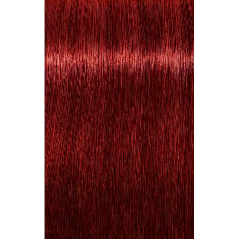 Schwarzkopf Igora Royal Fashion Lights L-88 Rot Extra (60 ml)