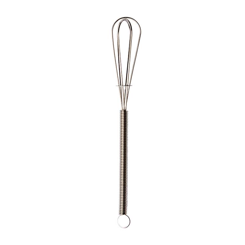 Mex pro Hair Farben Mixer 15,5 cm x 2 cm