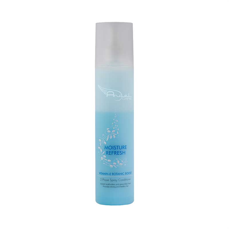 Angel Care Moisture Refresh Produktbox