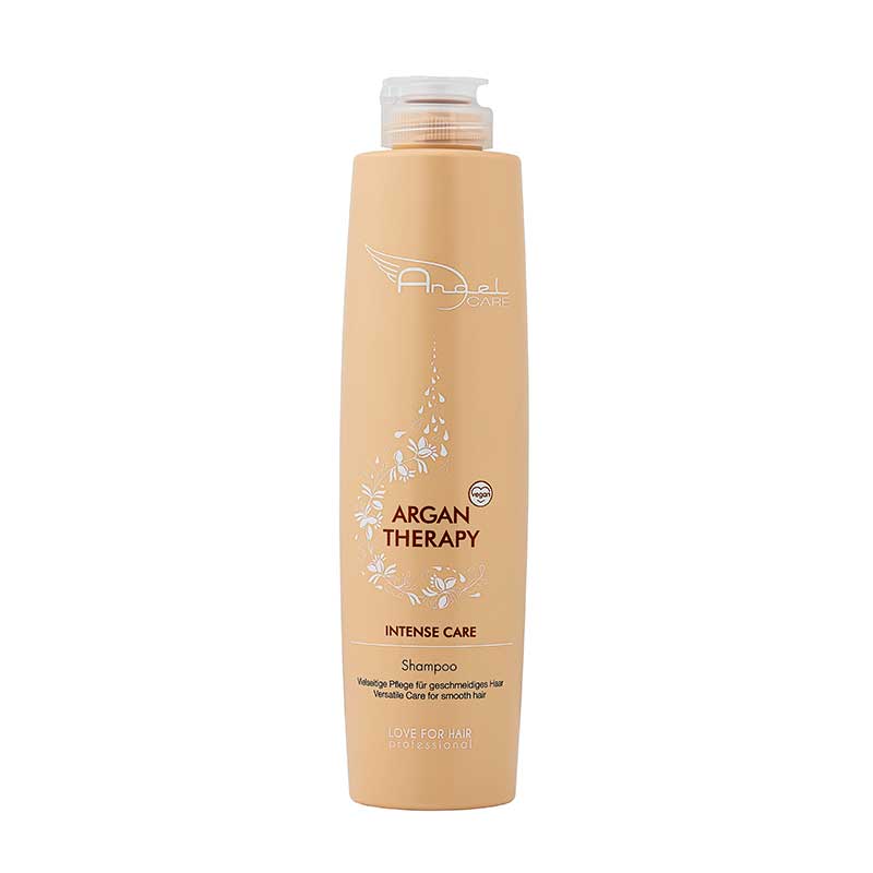 Angel Care Argan Therapy Produktbox
