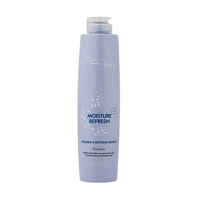 Angel Care Moisture Refresh Produktbox