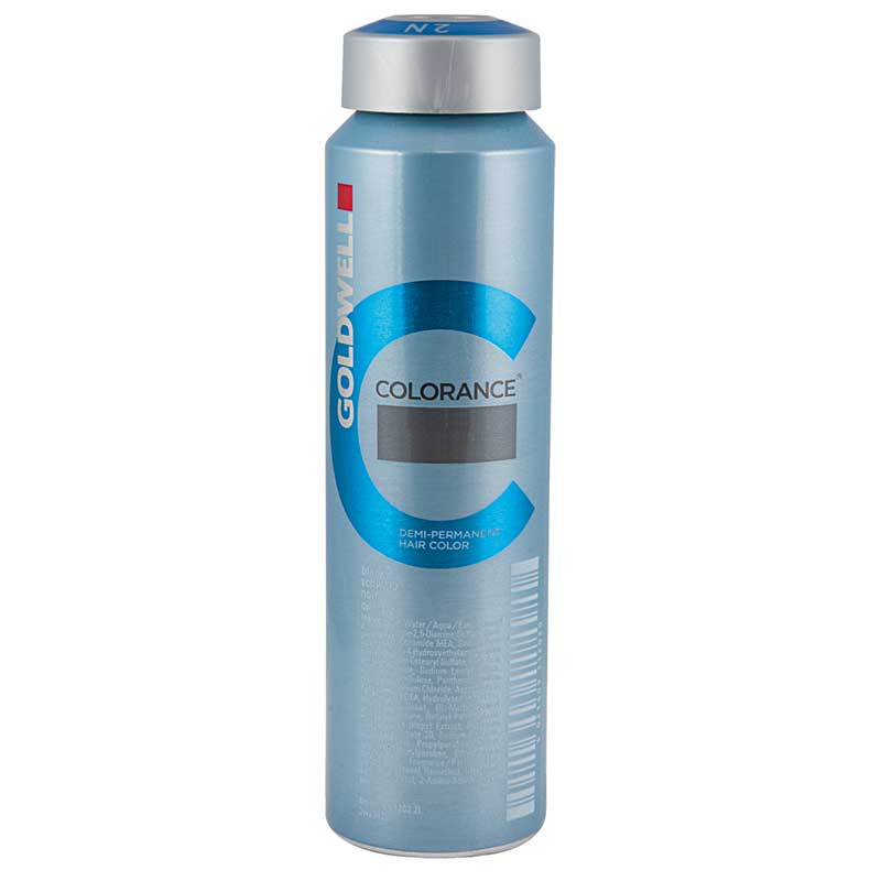 Goldwell Colorance Elumenated 4R@VR (120 ml)