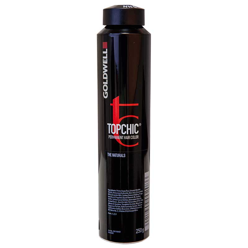 Goldwell Topchic Elumenated 9N@BP (250 ml)