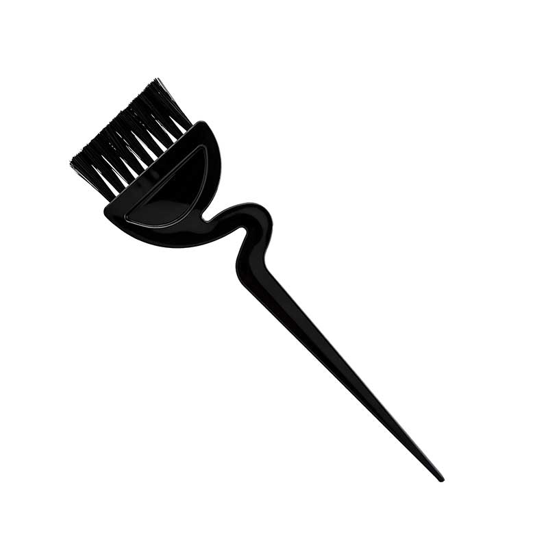 Mex pro Hair Färbepinsel einhakmöglich