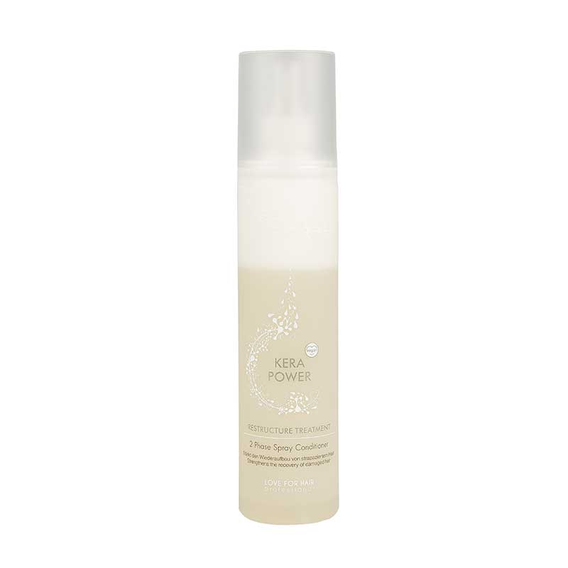 Angel Care Kerapower Produktbox