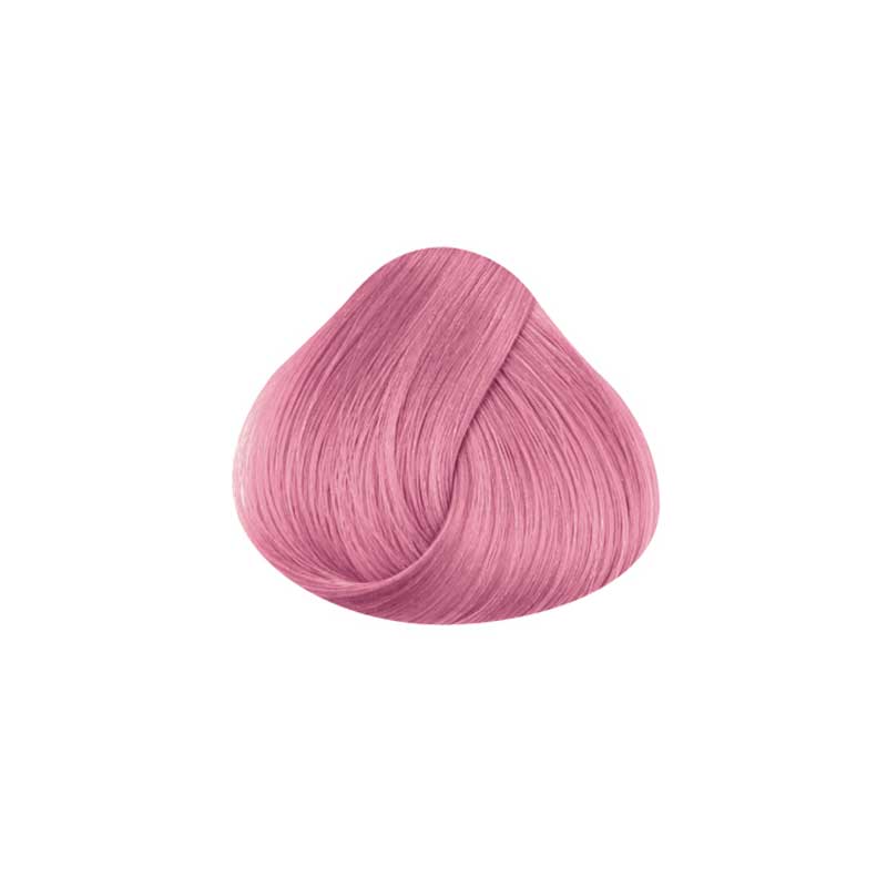 La Riché Directions Pastel Rose (100 ml)