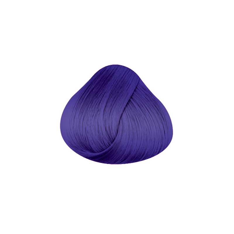 La Riché Directions Ultra Violet (100 ml)