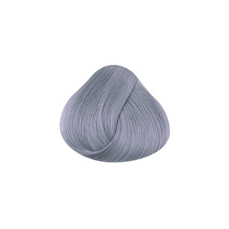 La Riché Directions Antique Mauve (100 ml)