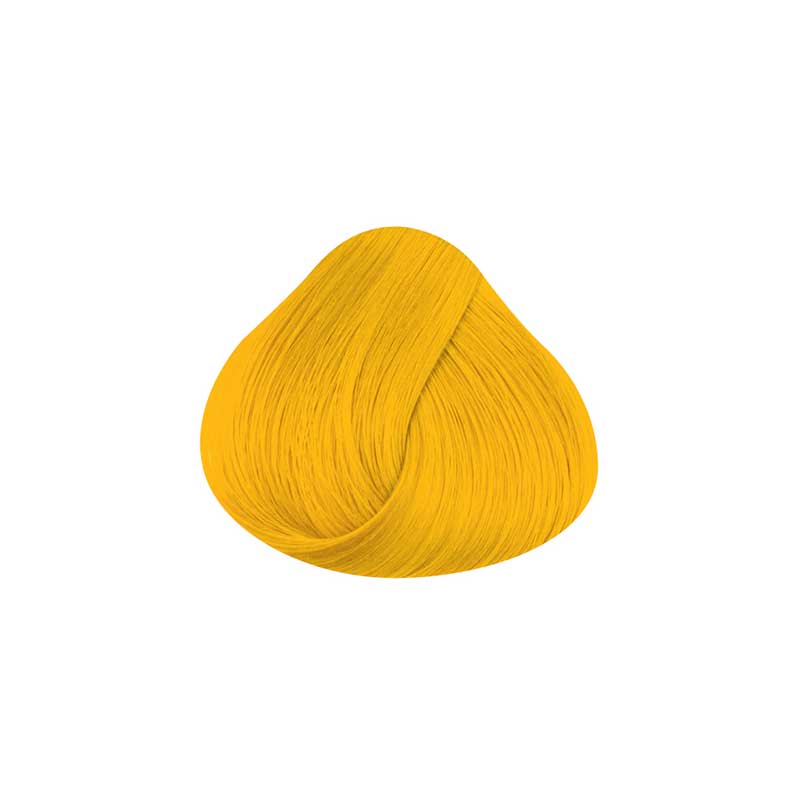 La Riché Directions Sunflower (100 ml)