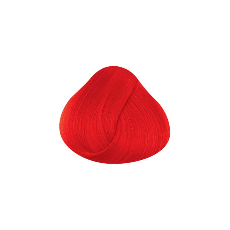 La Riché Directions Color Neon Red (100 ml)