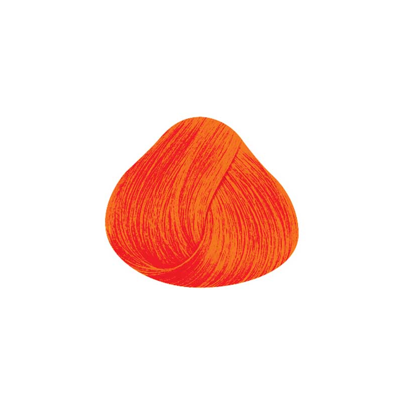 La Riché Directions Color Fluorescent Orange (100 ml)