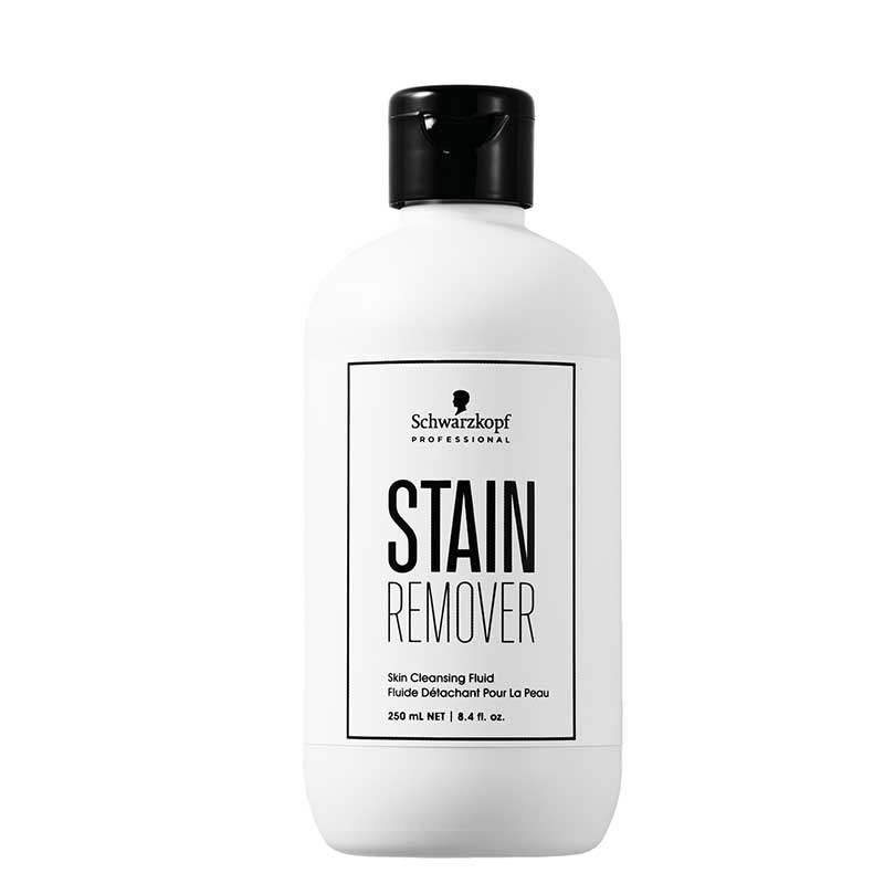 Schwarzkopf SKP Stain Remover (Farbentferner) (150 ml)