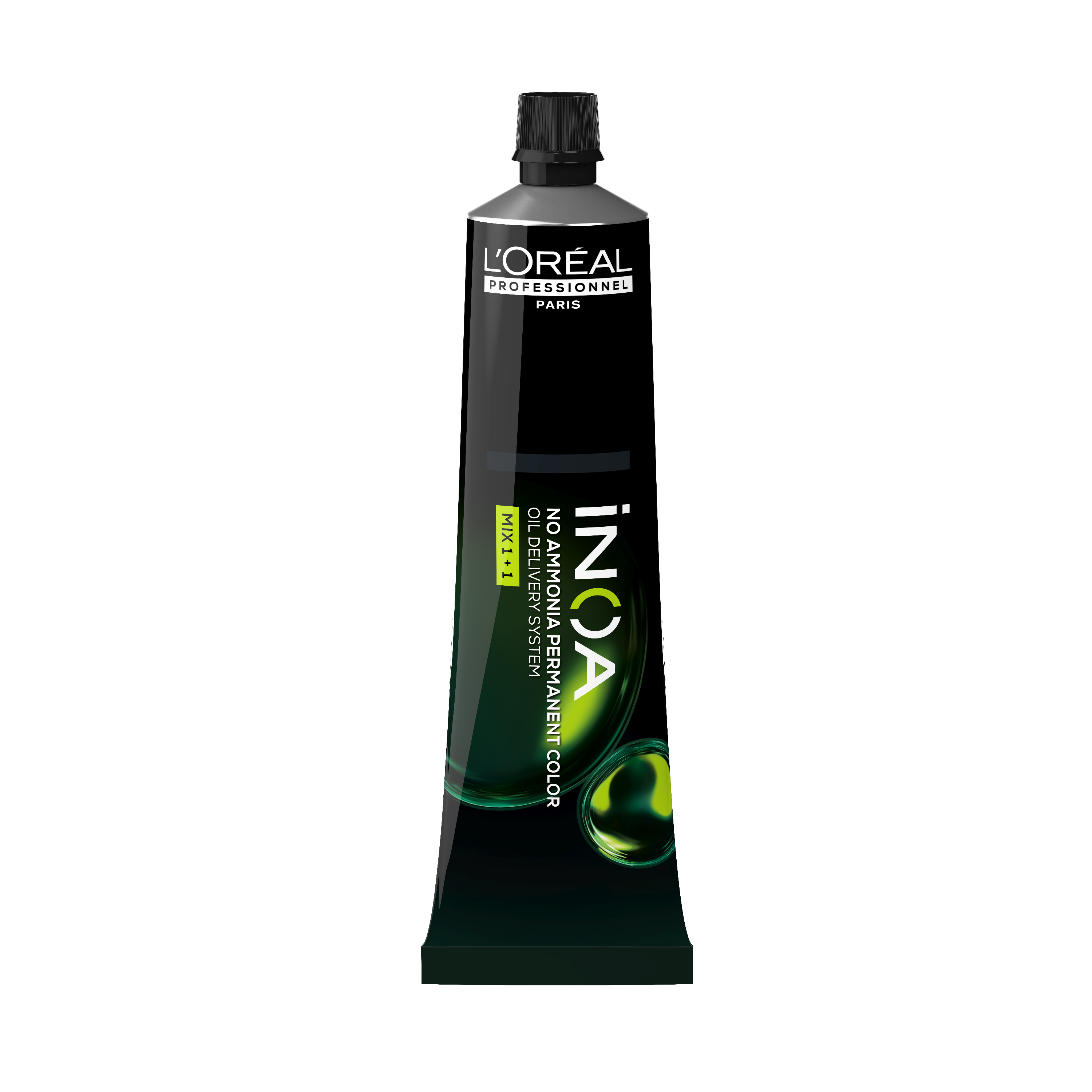 L'Oréal Professionnel INOA Clear (60 ml)