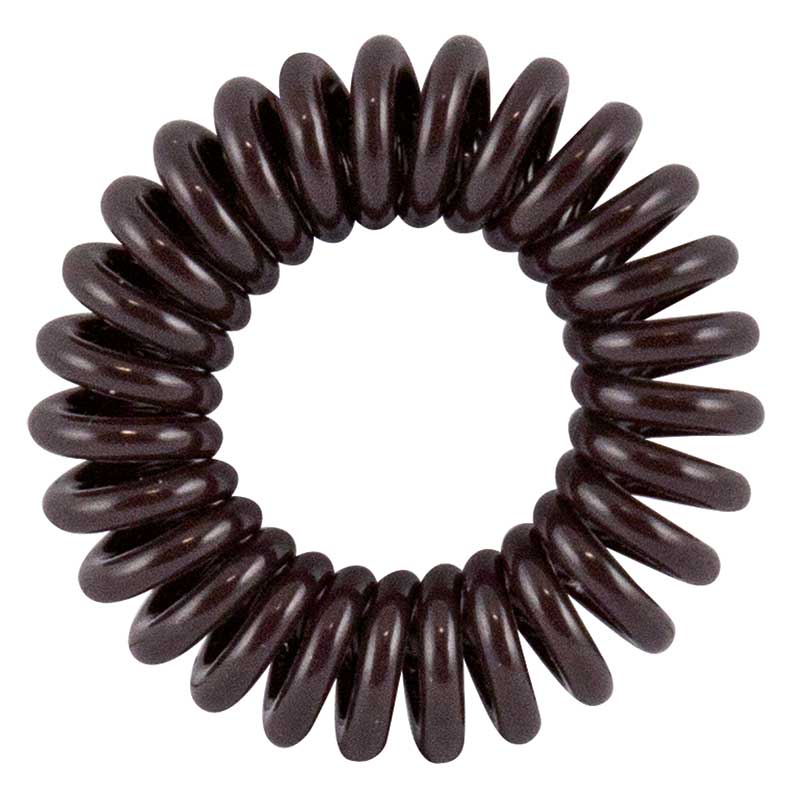 Twiddle - THR - Dark Brown 4 St neu