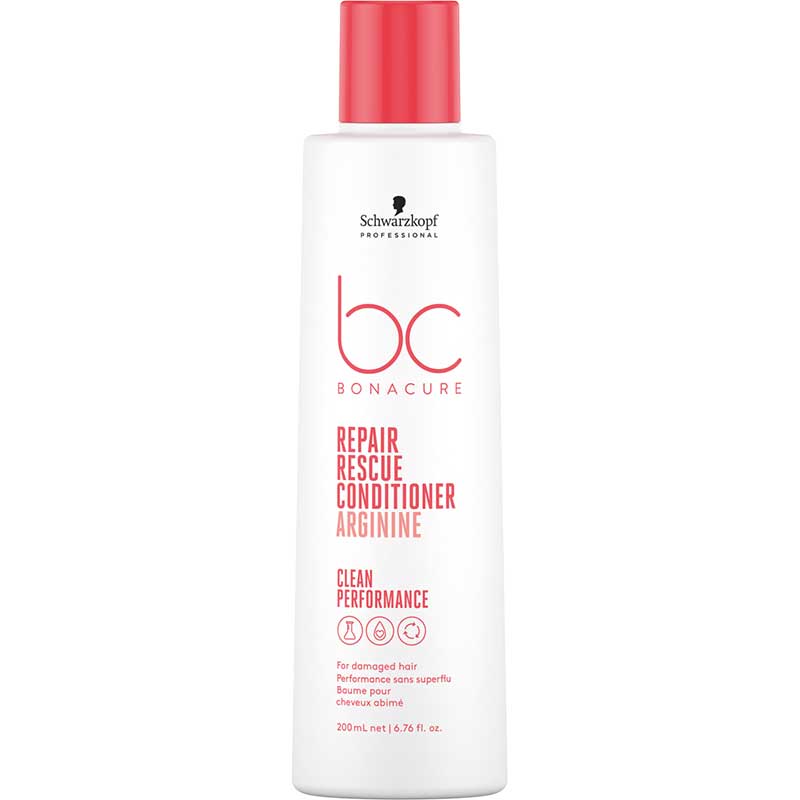 SKP BC Pep Rep Res Conditioner 200ml