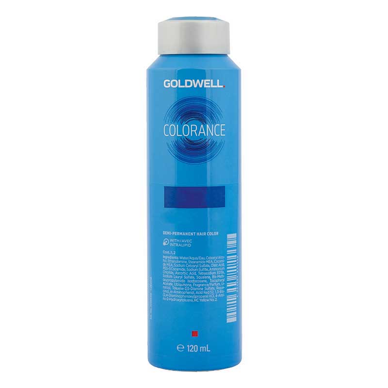 Goldwell Colorance Depot 6/RB Rotbuche mittel (120 ml)