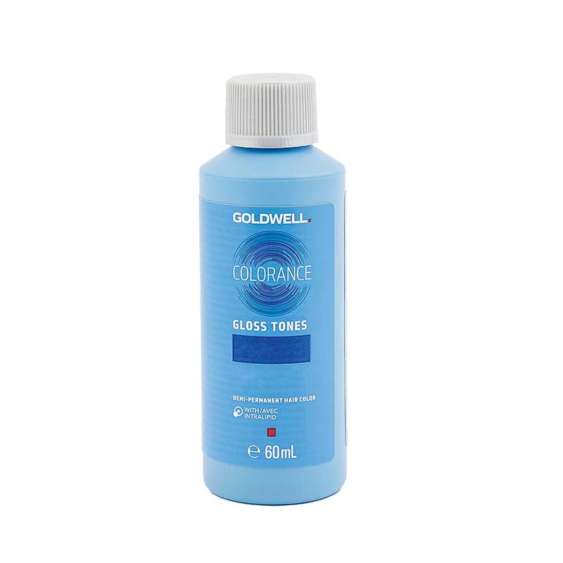 Goldwell Colorance Gloss Tone 10VPk (60 ml)