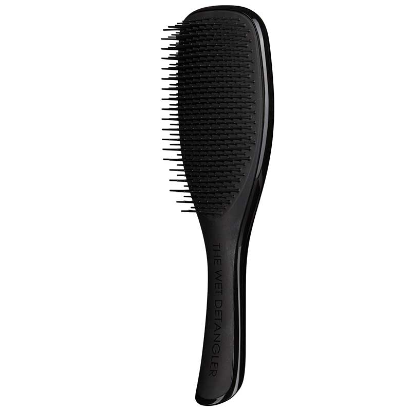 Tangle Teezer Ultimate Detangler Midnight Bl.