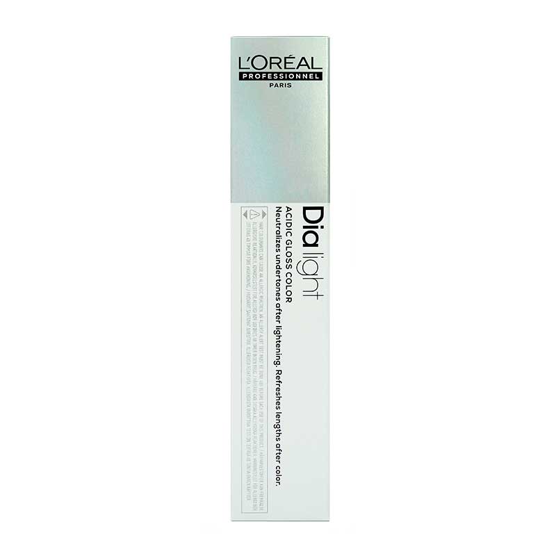 L'Oréal Professionnel DIALight Boost Matte (50 ml)