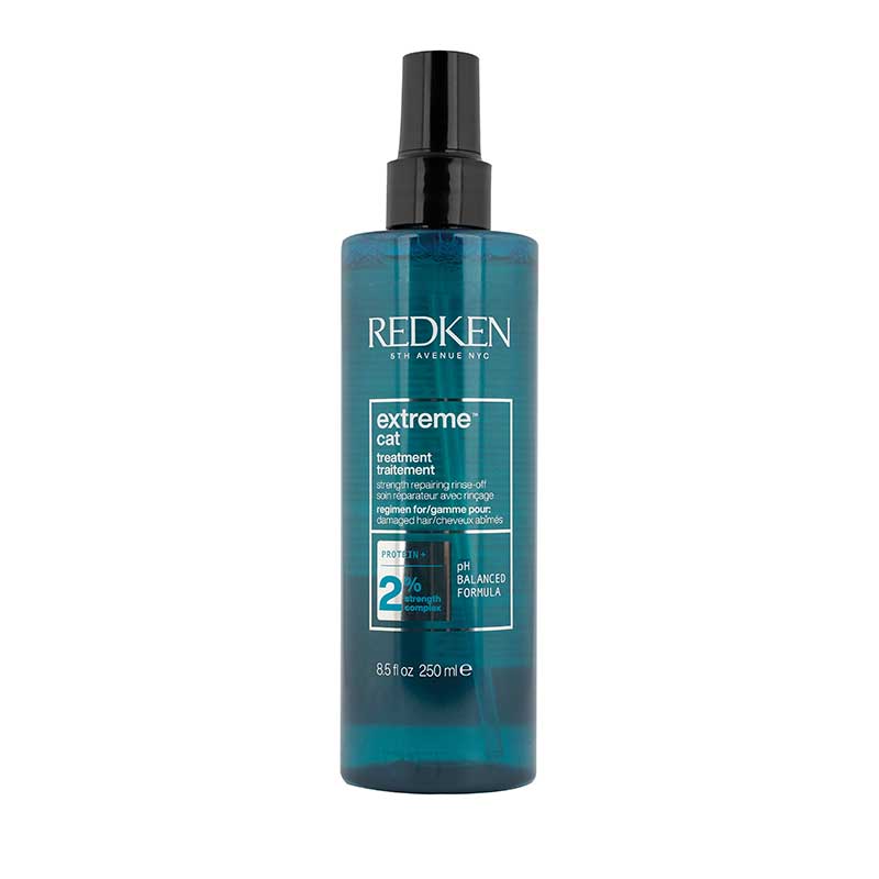 Redken Extreme Cat Treatment (250 ml)