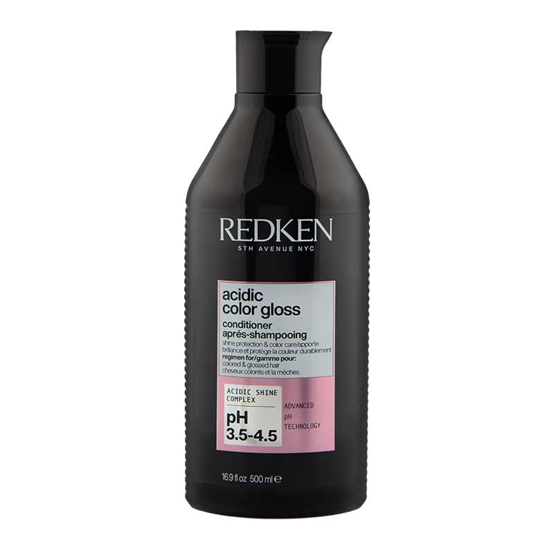 Redken Acidic Color Gloss Conditioner (300 ml)
