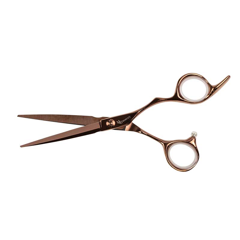 McCormicks Sunrise Schneideschere Kugellager 6"