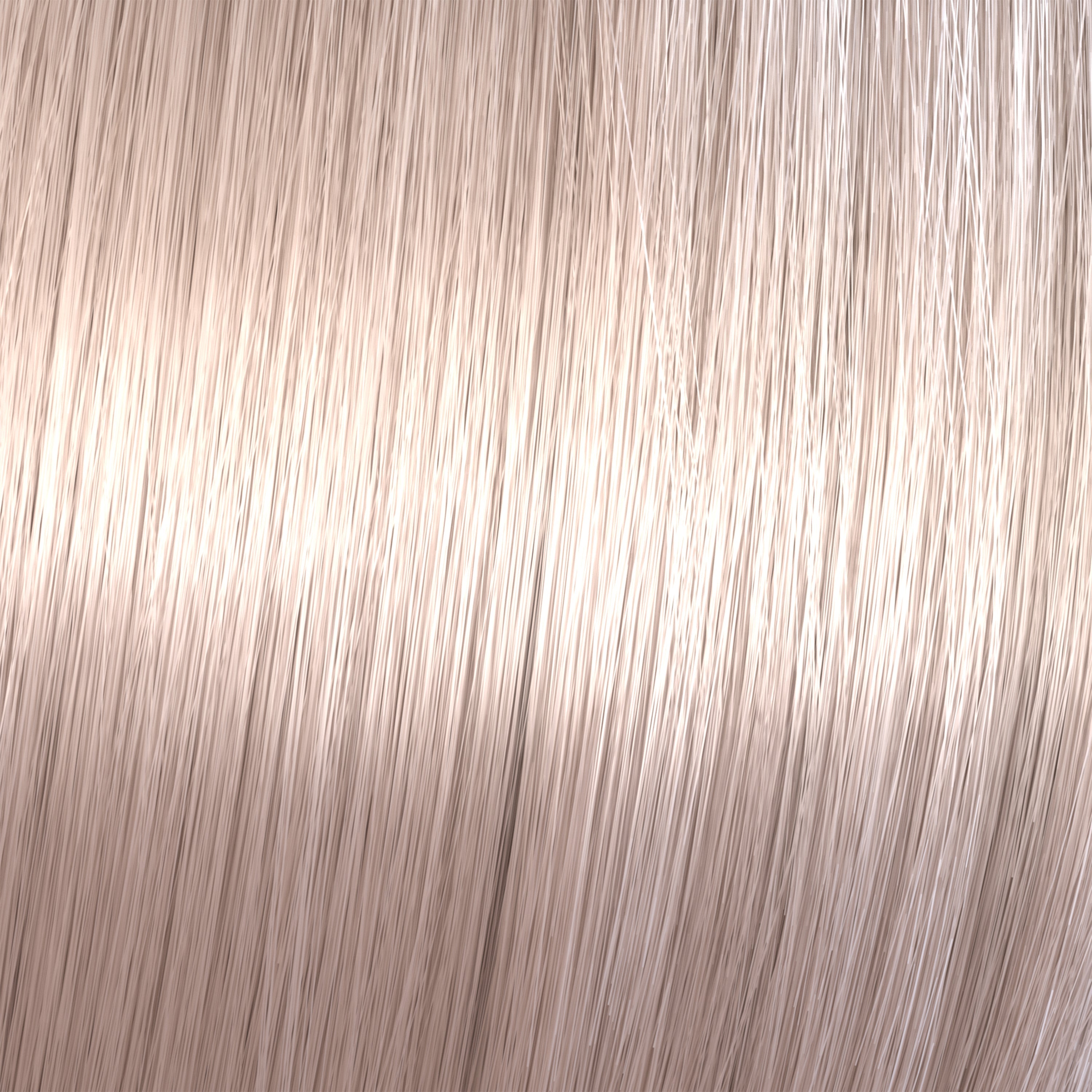 Wella Professionals Shinefinity 09/39 Iridescent Gold (60 ml)
