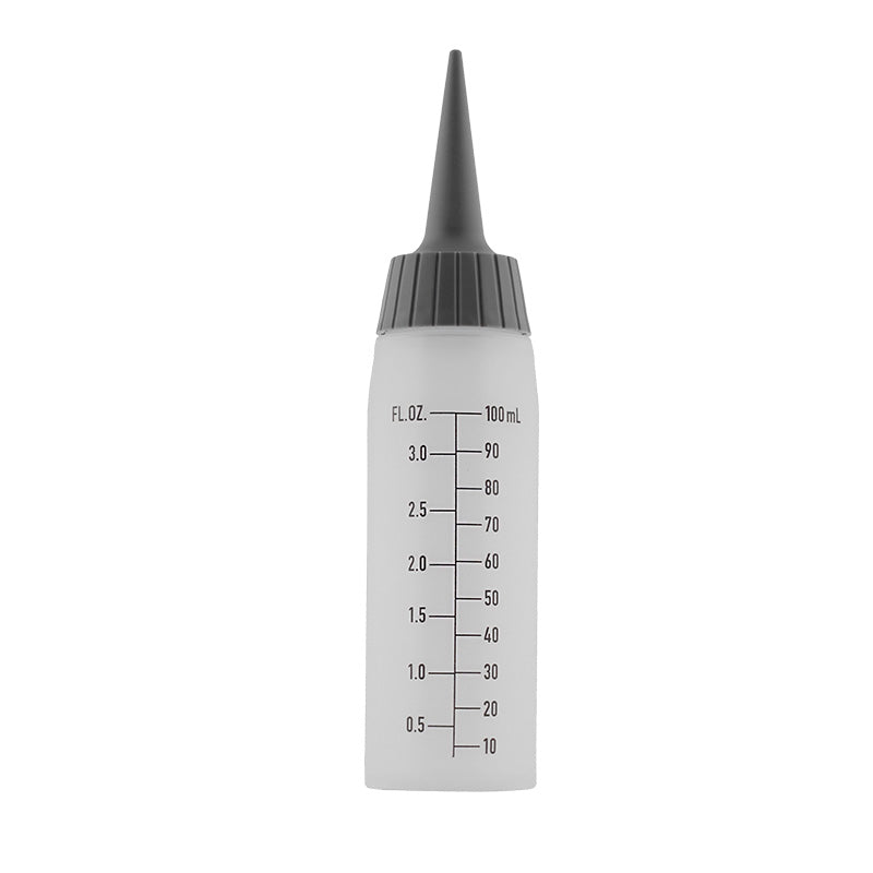 Goldwell Texture Dimensions Applikatorfl (100 ml)