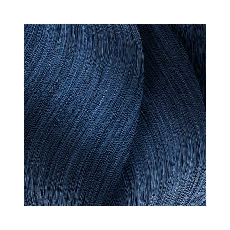 LOR Inoa Booster Blue 60ml