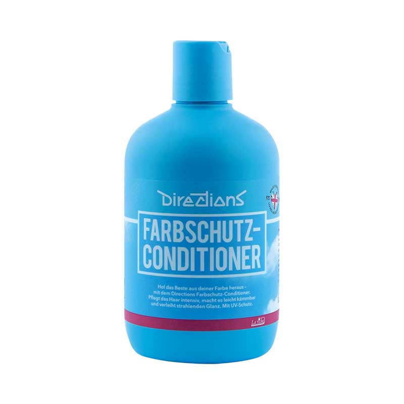 La Riché Directions Farbschutz Conditioner (350 ml)