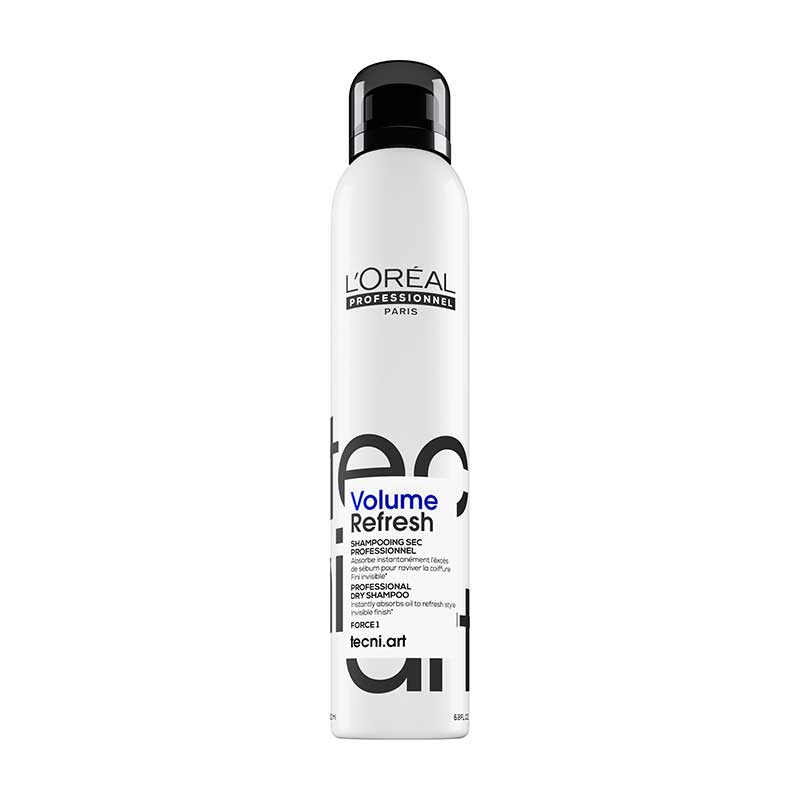 L'Oréal Professionnel tecni.art Volume Refresh (200 ml)