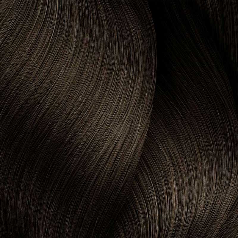 L'Oréal Professionnel DIALight 6.13 Dunkelblond Asch Gold (60 ml)