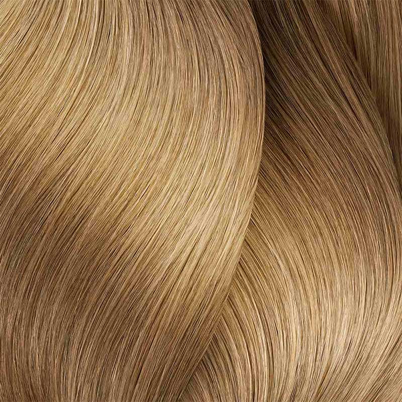 L'Oréal Professionnel DIALight 9.31 Sehr Helles Blond Gold Asch (60 ml)