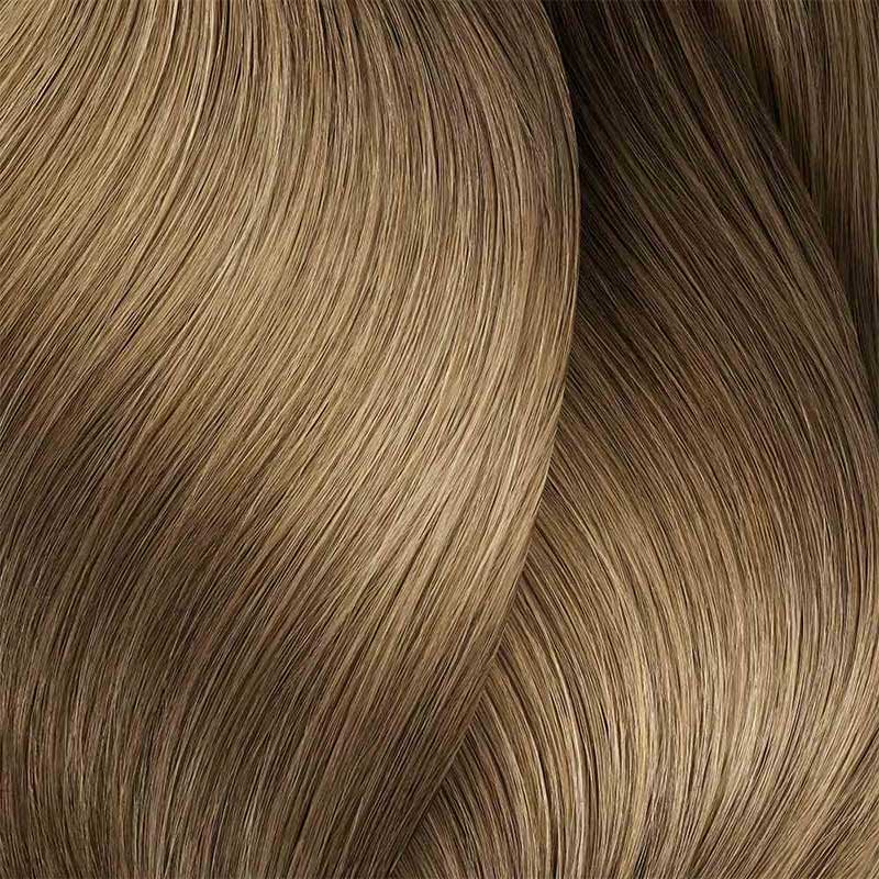L'Oréal Professionnel DIALight 9 Sehr Helles Blond (60 ml)