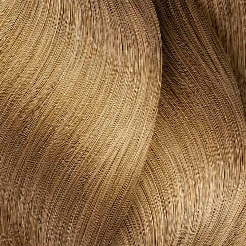 L'Oréal Professionnel DIALight 9.03 Milkshake Sehr Helles Blond Gold (60 ml)